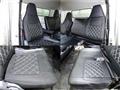 2015 Mitsubishi Canter