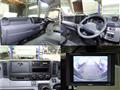 2015 Mitsubishi Canter