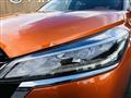 2020 Nissan KIX