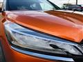 2020 Nissan KIX