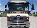2014 Hino Hino Others
