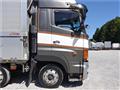 2014 Hino Hino Others