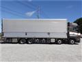 2014 Hino Hino Others