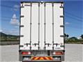 2014 Hino Hino Others