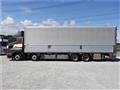 2014 Hino Hino Others