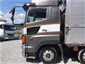 2014 Hino Hino Others
