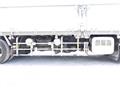 2014 Hino Hino Others