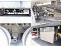 2014 Hino Hino Others
