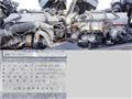 2014 Hino Hino Others
