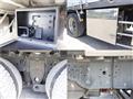 2014 Hino Hino Others