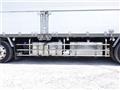 2014 Hino Hino Others