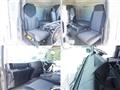 2014 Hino Hino Others