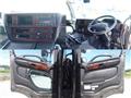 2014 Hino Hino Others