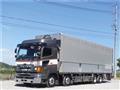 2014 Hino Hino Others