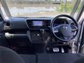 2014 Nissan ROOX