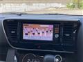 2014 Nissan ROOX