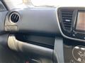 2014 Nissan ROOX