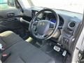2014 Nissan ROOX