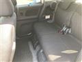 2014 Nissan ROOX