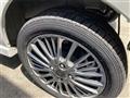 2014 Nissan ROOX