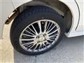 2014 Nissan ROOX