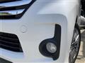 2014 Nissan ROOX