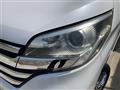 2014 Nissan ROOX
