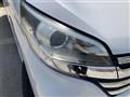 2014 Nissan ROOX