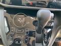 2014 Nissan ROOX