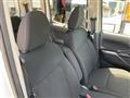 2014 Nissan ROOX