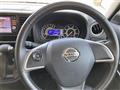 2014 Nissan ROOX