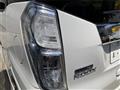 2014 Nissan ROOX