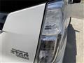 2014 Nissan ROOX