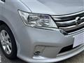2013 Nissan Serena