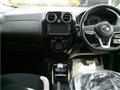 2020 Nissan Note