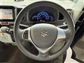 2016 Suzuki Every Wagon