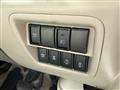 2016 Suzuki Every Wagon
