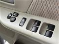 2016 Suzuki Every Wagon