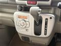 2016 Suzuki Every Wagon