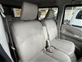 2016 Suzuki Every Wagon
