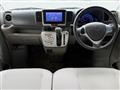 2016 Suzuki Every Wagon