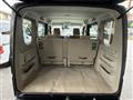 2016 Suzuki Every Wagon