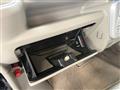2016 Suzuki Every Wagon