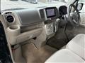 2016 Suzuki Every Wagon