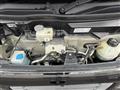 2016 Suzuki Every Wagon