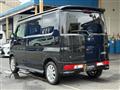 2016 Suzuki Every Wagon
