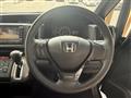 2010 Honda Step WGN