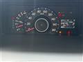 2010 Honda Step WGN