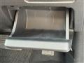 2010 Honda Step WGN