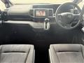 2010 Honda Step WGN